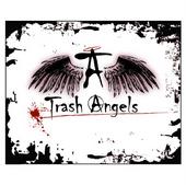 Trash Angels profile picture