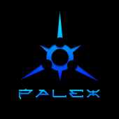 PALEX profile picture