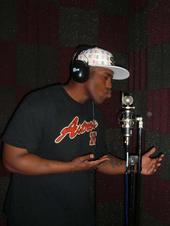 LG The Great (409) 370-9374 HOLLA AT ME!! profile picture