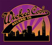 Wicked Cool Records profile picture