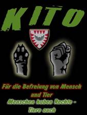 KITO (Kieler Tierrechts Offensive) profile picture