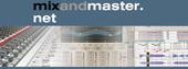 mixandmaster.net profile picture