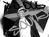 J-J-DUB Sound profile picture