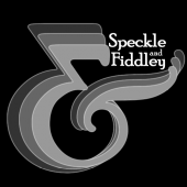 speckleandfiddley_film