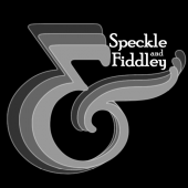 Speckle And Fiddley Creations profile picture