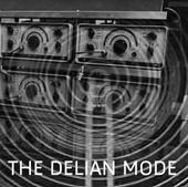 The Delian Mode profile picture