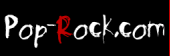 Pop-Rock.com profile picture