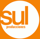 SUL producciones profile picture