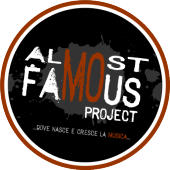 ALMOST FAMOUS profile picture