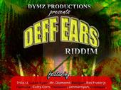 DYMZ PRODUCTIONS profile picture