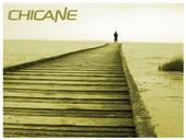 Chicane profile picture