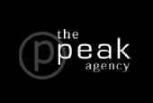 The Peak Agency profile picture