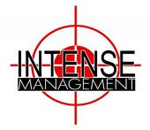 intensemanagement