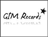 GIM Records profile picture