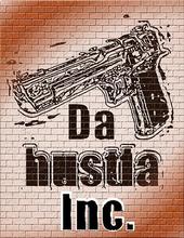 Da Hustla Inc profile picture