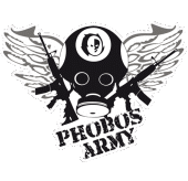 PHOBOS ARMY profile picture