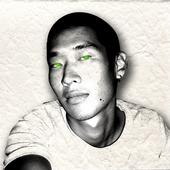 dj Junktion aka MR.YU aka SIN-EYE aka VANDALGROOVE profile picture