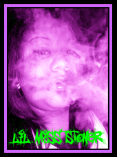 ♥LIL MISS STONER♥ profile picture