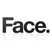 Face. Designer Is The New Rockstar. profile picture