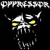 Oppressor profile picture