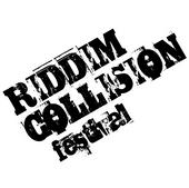 riddimcollision