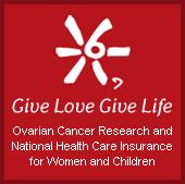 Give Love Give Life profile picture