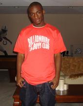 MILESD [im lookin 4 sumbody who tryn 2 be sumbody] profile picture