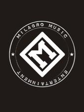 Milagro Music Entertainment profile picture