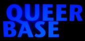 Queer Base profile picture