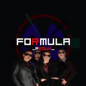 FORMULA REDUX profile picture