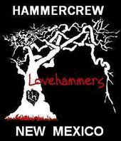 Hammercrew New Mexico profile picture