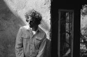 Gary Louris profile picture