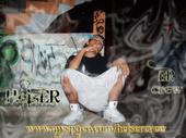 HeisER - "NUEVO TEMA" RLH - ER CREW profile picture