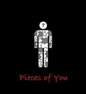 Pieces Of You profile picture