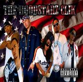 The Hoodstar Clik profile picture