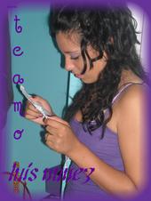 ~!@#hace tiempo q yo no se de el #@!~ profile picture