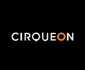 CIRQUEON profile picture