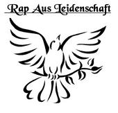 Rap aus Leidenschaft profile picture