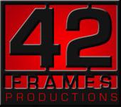 42 Frames PRODUCTIONS profile picture