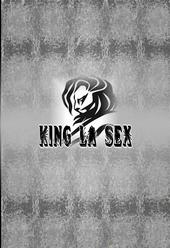 ALLE KING LA SEX AUF MEINER TOP 1 ADDEN profile picture