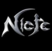 Nicte profile picture