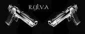 Rilva profile picture