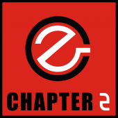 CHAPTER 2 profile picture