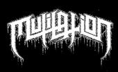 MUTILATION(looking for drummer) profile picture