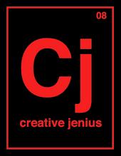 Creative Jenius Music profile picture