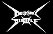 Doomsday Disciple profile picture