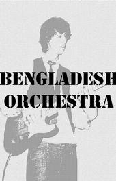 BENGLADESH ORCHESTRA profile picture