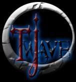 TjWave - Composer profile picture