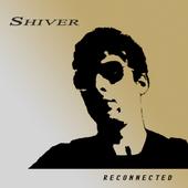 Shiver profile picture