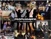 peopledanceparty